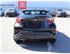 2021 Toyota C-HR LE (Stk: 19-32201A) in Ottawa - Image 15 of 21