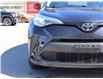 2021 Toyota C-HR LE (Stk: 19-32201A) in Ottawa - Image 16 of 21
