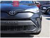 2021 Toyota C-HR LE (Stk: 19-32201A) in Ottawa - Image 17 of 21