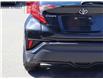 2021 Toyota C-HR LE (Stk: 19-32201A) in Ottawa - Image 19 of 21