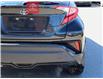 2021 Toyota C-HR LE (Stk: 19-32201A) in Ottawa - Image 20 of 21