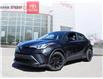 2021 Toyota C-HR LE (Stk: 19-32201A) in Ottawa - Image 21 of 21