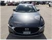 2022 Mazda Mazda3 GT (Stk: CM00164A) in Chatham - Image 2 of 26