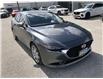 2022 Mazda Mazda3 GT (Stk: CM00164A) in Chatham - Image 3 of 26