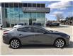 2022 Mazda Mazda3 GT (Stk: CM00164A) in Chatham - Image 4 of 26
