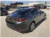 2022 Mazda Mazda3 GT (Stk: CM00164A) in Chatham - Image 6 of 26