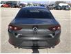 2022 Mazda Mazda3 GT (Stk: CM00164A) in Chatham - Image 7 of 26