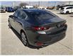 2022 Mazda Mazda3 GT (Stk: CM00164A) in Chatham - Image 8 of 26