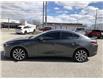 2022 Mazda Mazda3 GT (Stk: CM00164A) in Chatham - Image 9 of 26