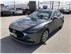 2022 Mazda Mazda3 GT (Stk: CM00164A) in Chatham - Image 10 of 26