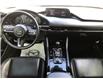 2022 Mazda Mazda3 GT (Stk: CM00164A) in Chatham - Image 12 of 26