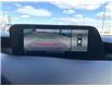 2022 Mazda Mazda3 GT (Stk: CM00164A) in Chatham - Image 14 of 26