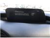 2022 Mazda Mazda3 GT (Stk: CM00164A) in Chatham - Image 15 of 26
