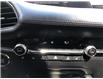 2022 Mazda Mazda3 GT (Stk: CM00164A) in Chatham - Image 16 of 26