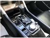 2022 Mazda Mazda3 GT (Stk: CM00164A) in Chatham - Image 17 of 26