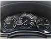 2022 Mazda Mazda3 GT (Stk: CM00164A) in Chatham - Image 19 of 26