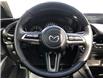 2022 Mazda Mazda3 GT (Stk: CM00164A) in Chatham - Image 20 of 26