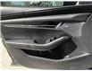 2022 Mazda Mazda3 GT (Stk: CM00164A) in Chatham - Image 21 of 26