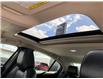 2022 Mazda Mazda3 GT (Stk: CM00164A) in Chatham - Image 22 of 26