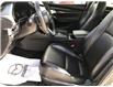 2022 Mazda Mazda3 GT (Stk: CM00164A) in Chatham - Image 24 of 26