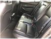 2022 Mazda Mazda3 GT (Stk: CM00164A) in Chatham - Image 25 of 26