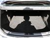 2022 Mazda Mazda3 GT (Stk: CM00164A) in Chatham - Image 26 of 26