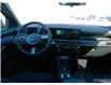 2025 Hyundai Santa Cruz Preferred AWD (Stk: 143102) in Whitby - Image 2 of 31