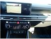 2025 Hyundai Santa Cruz Preferred AWD (Stk: 143102) in Whitby - Image 3 of 31