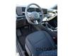 2025 Hyundai Santa Cruz Preferred AWD (Stk: 143102) in Whitby - Image 4 of 31