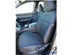 2025 Hyundai Santa Cruz Preferred AWD (Stk: 143102) in Whitby - Image 5 of 31