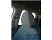 2025 Hyundai Santa Cruz Preferred AWD (Stk: 143102) in Whitby - Image 6 of 31