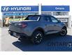 2025 Hyundai Santa Cruz Preferred AWD (Stk: 143102) in Whitby - Image 9 of 31