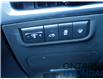 2025 Hyundai Santa Cruz Preferred AWD (Stk: 143102) in Whitby - Image 11 of 31