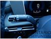 2025 Hyundai Santa Cruz Preferred AWD (Stk: 143102) in Whitby - Image 12 of 31