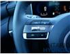 2025 Hyundai Santa Cruz Preferred AWD (Stk: 143102) in Whitby - Image 13 of 31