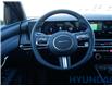 2025 Hyundai Santa Cruz Preferred AWD (Stk: 143102) in Whitby - Image 14 of 31