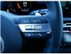 2025 Hyundai Santa Cruz Preferred AWD (Stk: 143102) in Whitby - Image 16 of 31