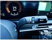 2025 Hyundai Santa Cruz Preferred AWD (Stk: 143102) in Whitby - Image 17 of 31