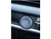 2025 Hyundai Santa Cruz Preferred AWD (Stk: 143102) in Whitby - Image 18 of 31