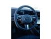 2025 Hyundai Santa Cruz Preferred AWD (Stk: 143102) in Whitby - Image 19 of 31
