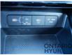 2025 Hyundai Santa Cruz Preferred AWD (Stk: 143102) in Whitby - Image 20 of 31