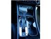 2025 Hyundai Santa Cruz Preferred AWD (Stk: 143102) in Whitby - Image 21 of 31
