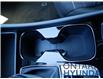2025 Hyundai Santa Cruz Preferred AWD (Stk: 143102) in Whitby - Image 22 of 31