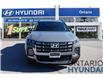 2025 Hyundai Santa Cruz Preferred AWD (Stk: 143102) in Whitby - Image 23 of 31