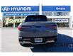 2025 Hyundai Santa Cruz Preferred AWD (Stk: 143102) in Whitby - Image 24 of 31