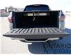 2025 Hyundai Santa Cruz Preferred AWD (Stk: 143102) in Whitby - Image 25 of 31