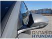 2025 Hyundai Santa Cruz Preferred AWD (Stk: 143102) in Whitby - Image 26 of 31