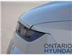 2025 Hyundai Santa Cruz Preferred AWD (Stk: 143102) in Whitby - Image 27 of 31