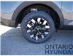 2025 Hyundai Santa Cruz Preferred AWD (Stk: 143102) in Whitby - Image 29 of 31