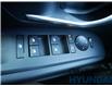 2025 Hyundai Santa Cruz Preferred AWD (Stk: 143102) in Whitby - Image 30 of 31
